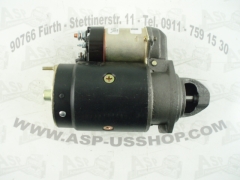 Anlasser - Starter  Cadillac V8 390cui 57-60